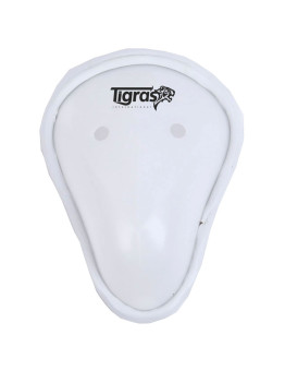 Abdominal Guard