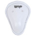 Abdominal Guard