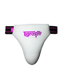Abdominal Guard