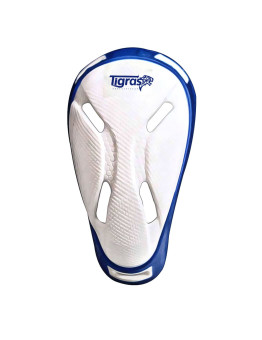 Abdominal Guard