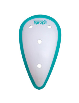 Abdominal Guard
