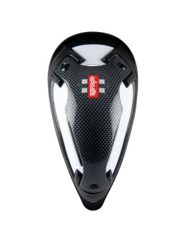 Abdominal Guard