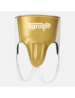 Abdominal Guard