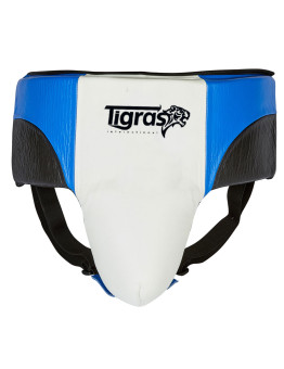 Abdominal Guard