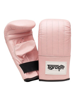 Bag Mitt