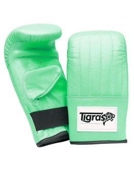 Bag Mitt