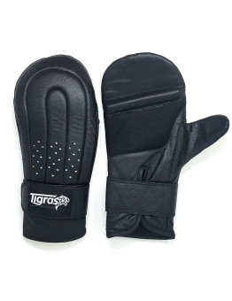 Bag Mitt