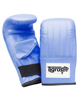 Bag Mitt