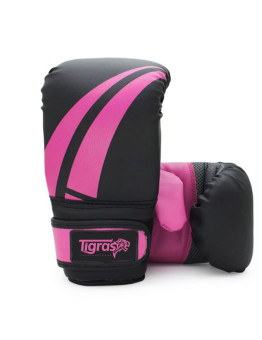 Bag Mitt
