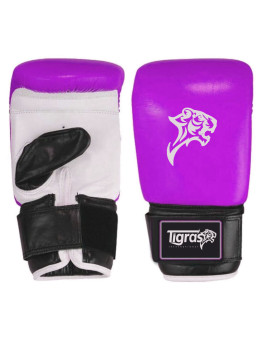 Bag Mitt