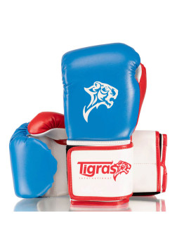 Boxing Gloves