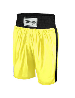 Boxing Shorts