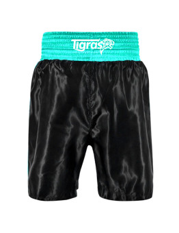Boxing Shorts