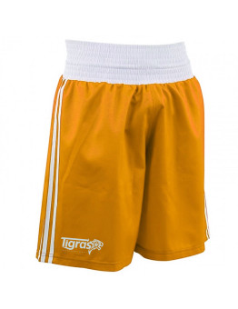 Boxing Shorts