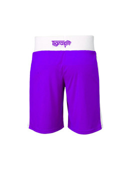 Boxing Shorts