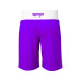 Boxing Shorts