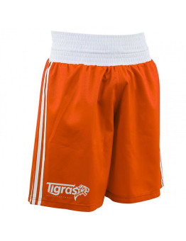 Boxing Shorts