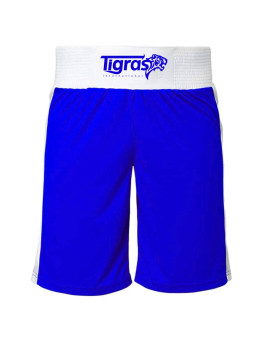 Boxing Shorts