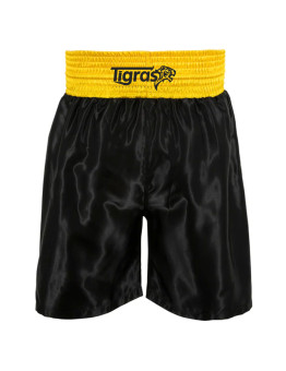 Boxing Shorts