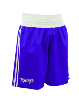 Boxing Shorts
