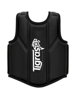 Chest Guards
