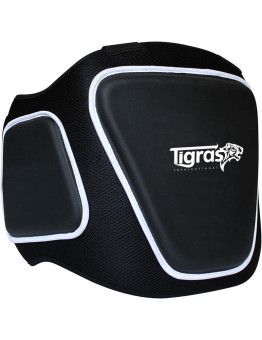 Chest Guards