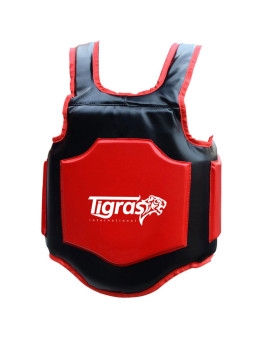 Chest Guards