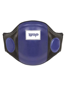 Chest Guards