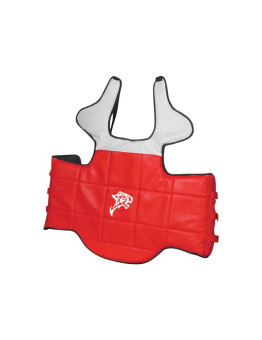Chest Guards