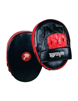 Focus Pad