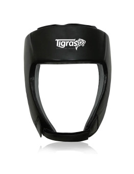 Head Guard