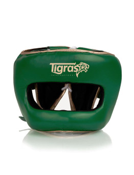 Head Guard