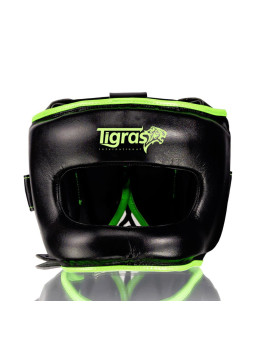 Head Guard