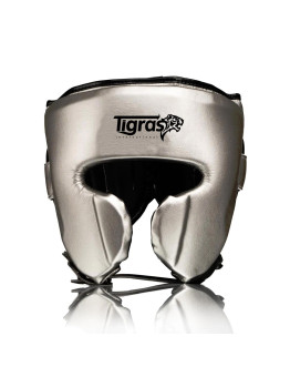 Head Guard