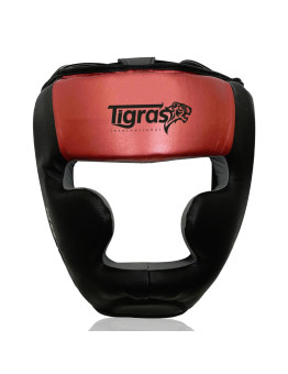 Head Guard