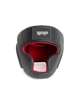 Head Guard