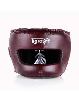 Head Guard