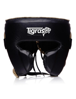 Head Guard