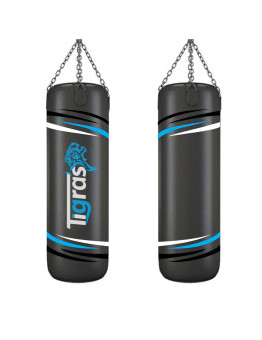 Punching Bag