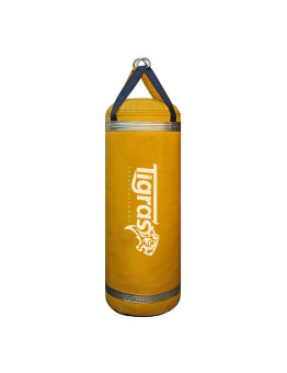 Punching Bag