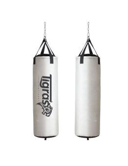Punching Bag