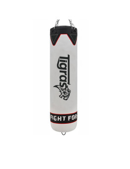 Punching Bag