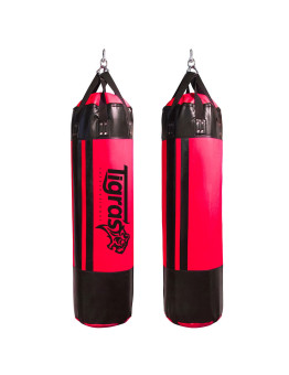 Punching Bag