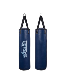 Punching Bag