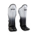 Shin Guards