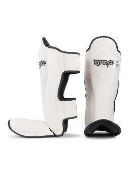 Shin Guards