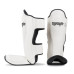 Shin Guards