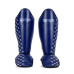Shin Guards