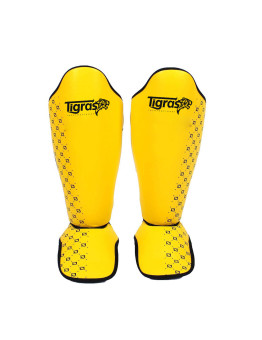 Shin Guards