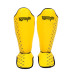 Shin Guards